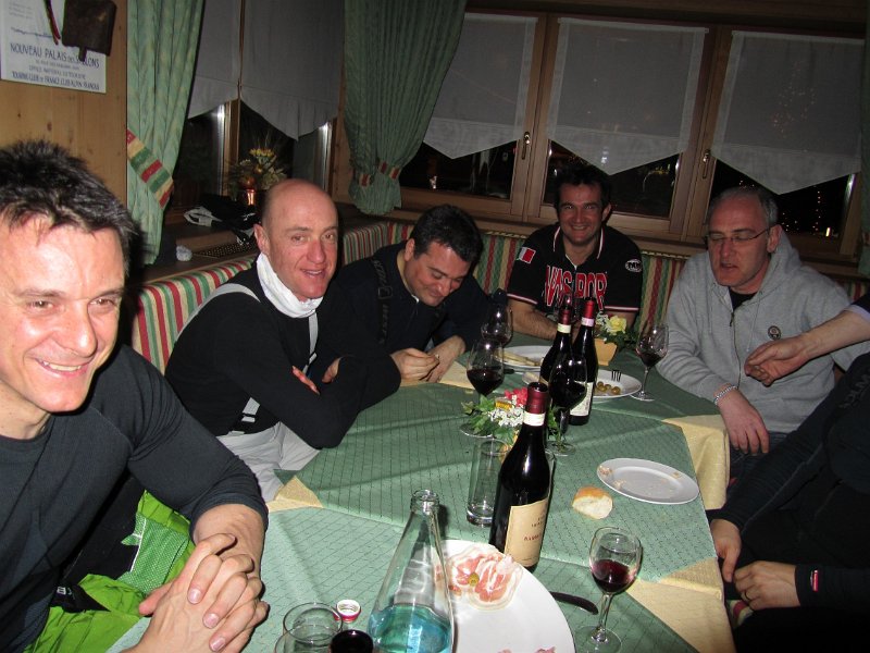 Bormio 2011 (1193)